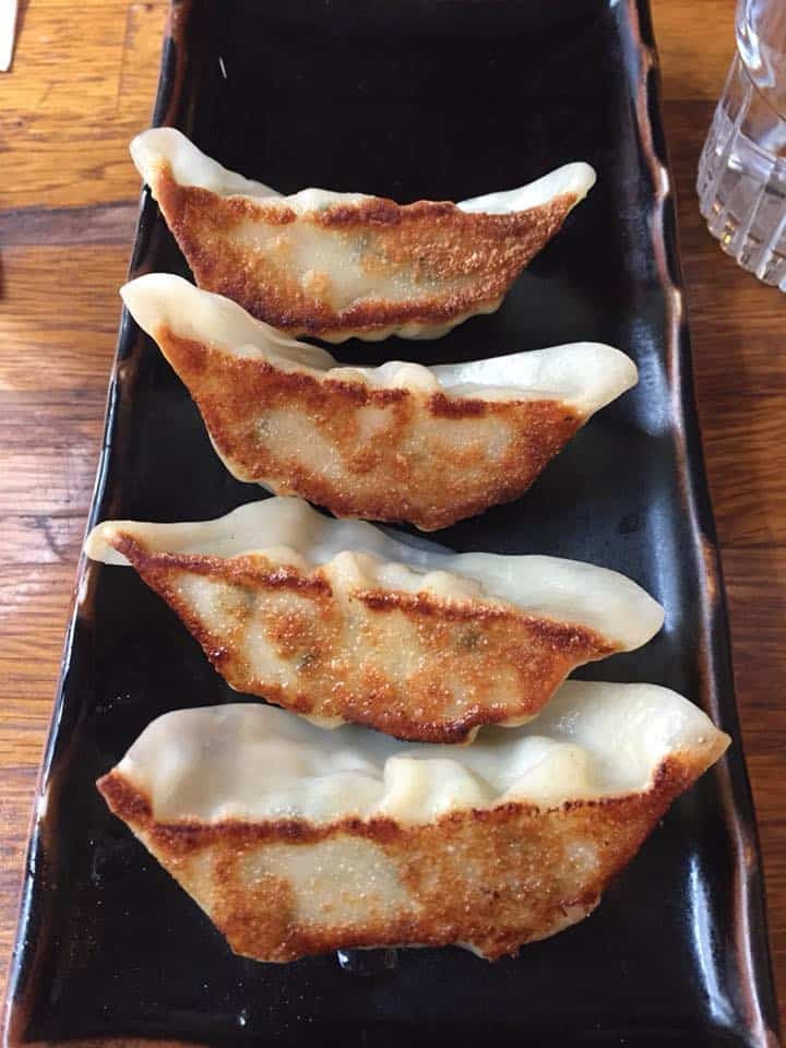 Taisho Ken — photo 3