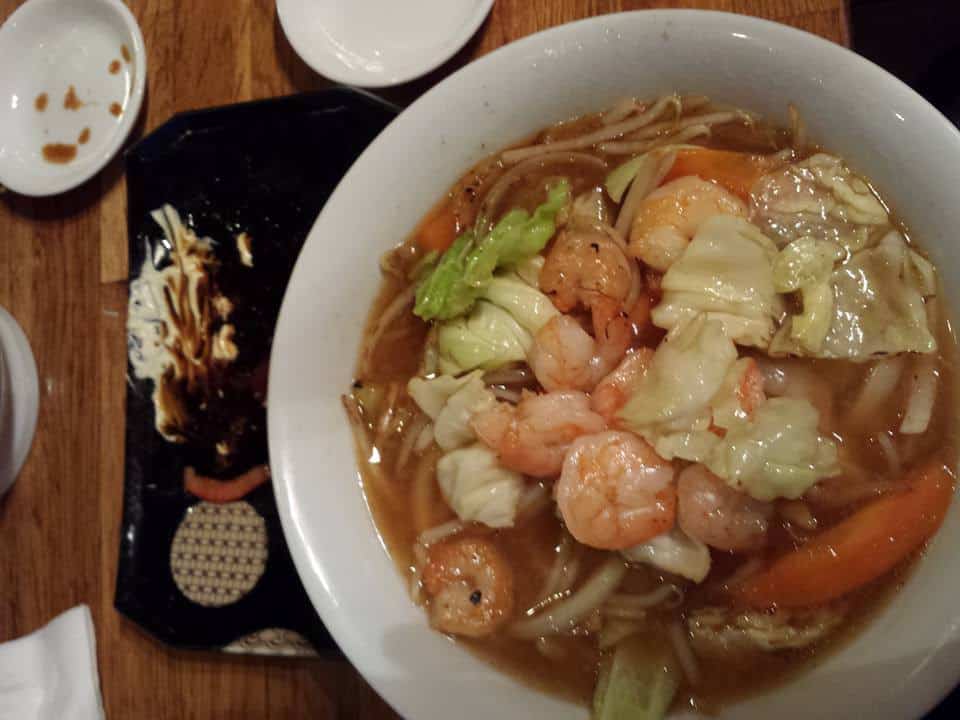 Taisho Ken — photo 2