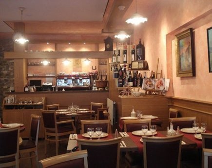Visconti — photo 3