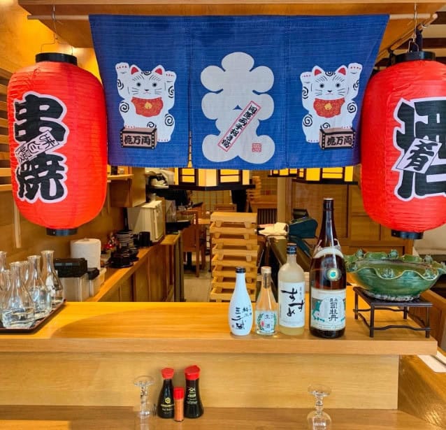 Yaki Ginza — photo 3