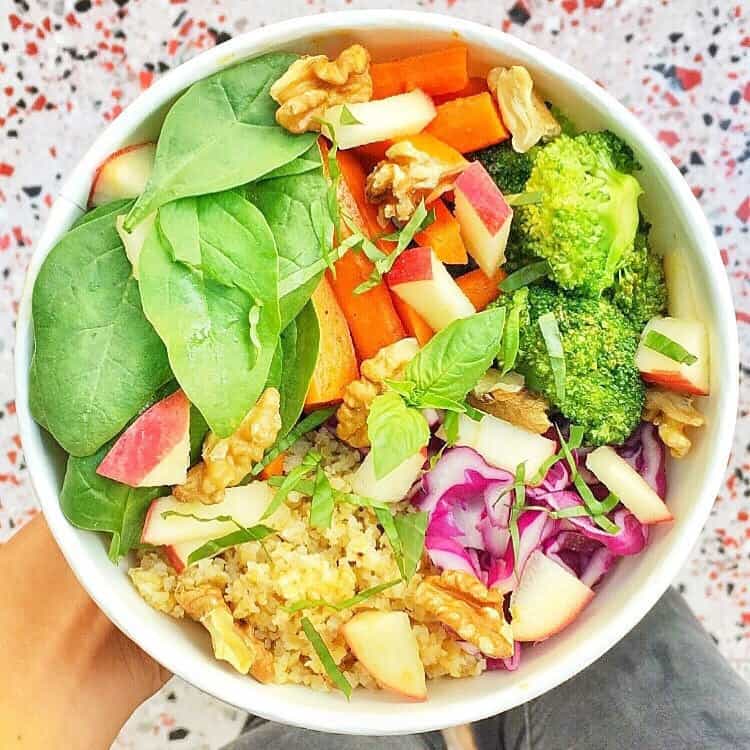 Yeat Healthy energy — photo 2