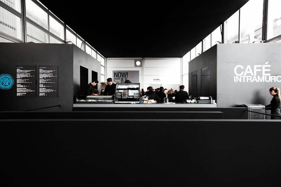 Yoko — photo 3
