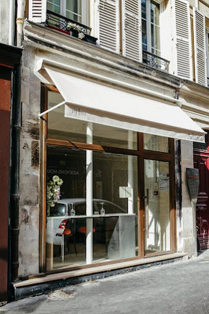 Adami — photo 2