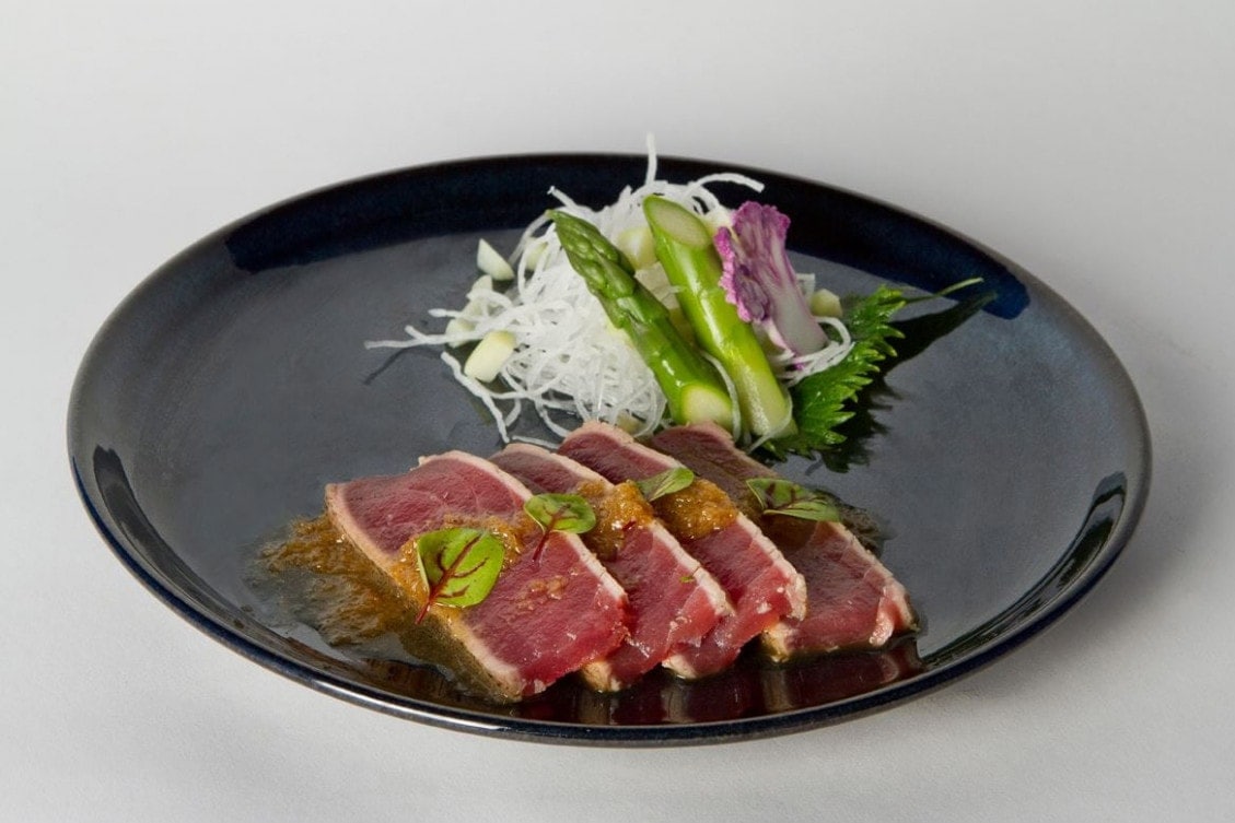 Photo de AO Izakaya