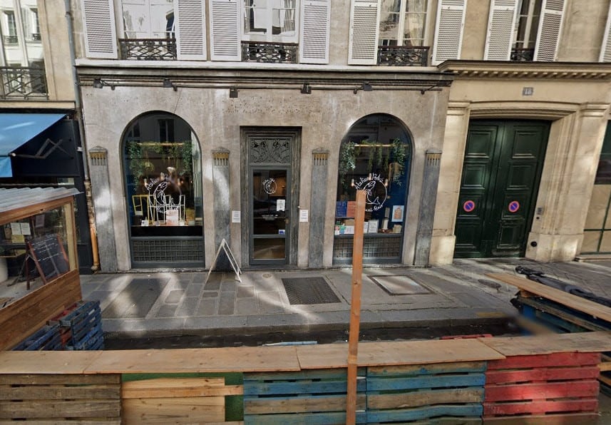 Atelier Poké — photo 3