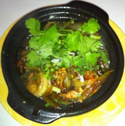 Bo Bun 9 — photo 2