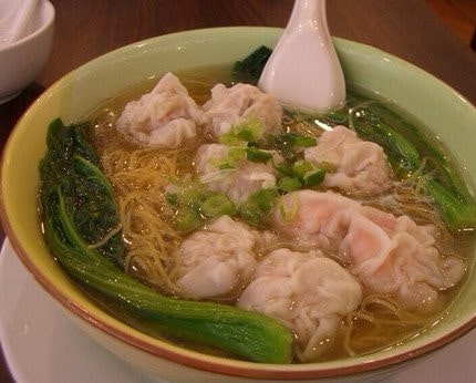 Bo Bun 9 — photo 3