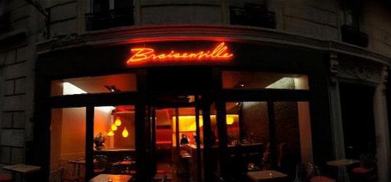 Braisenville — photo 2