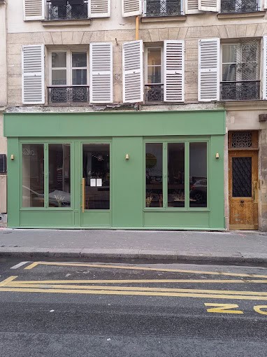 Brion — photo 2