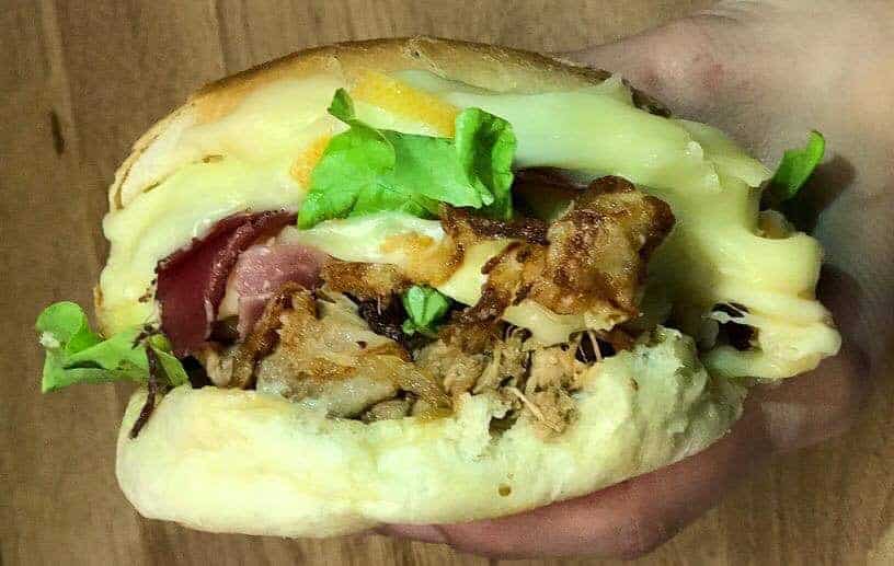 Buns & Co — photo 2