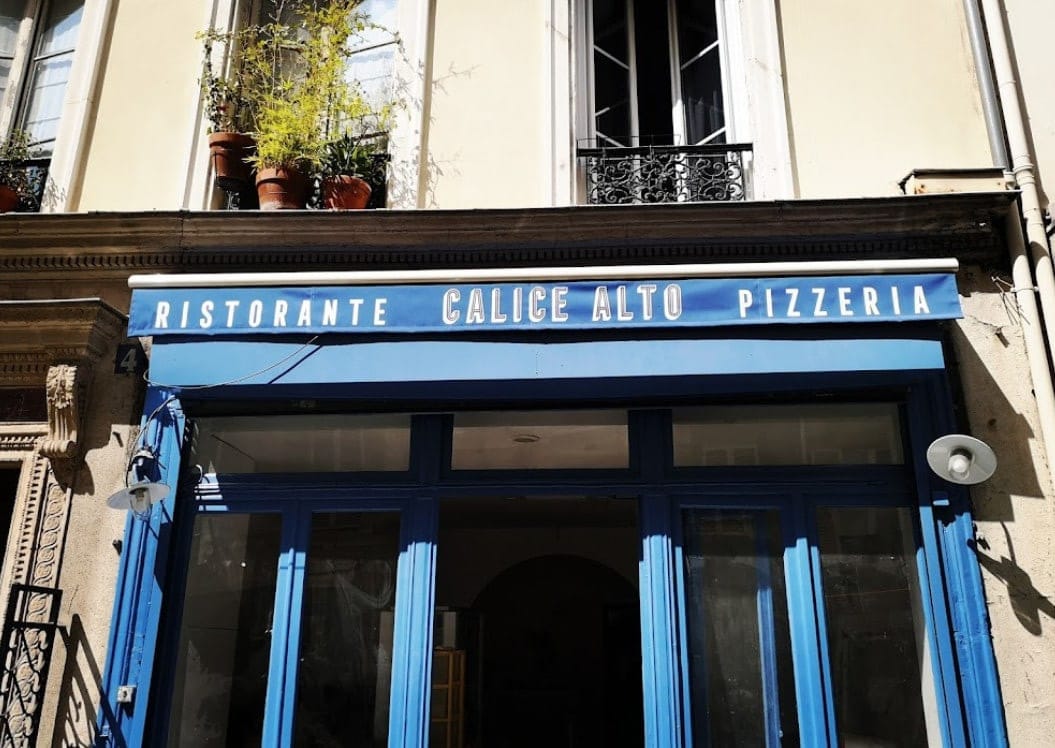 Calice Alto — photo 2