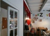 Chez Vous — photo 3