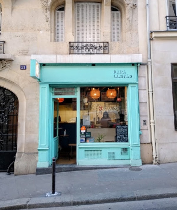Chiquitin — photo 3