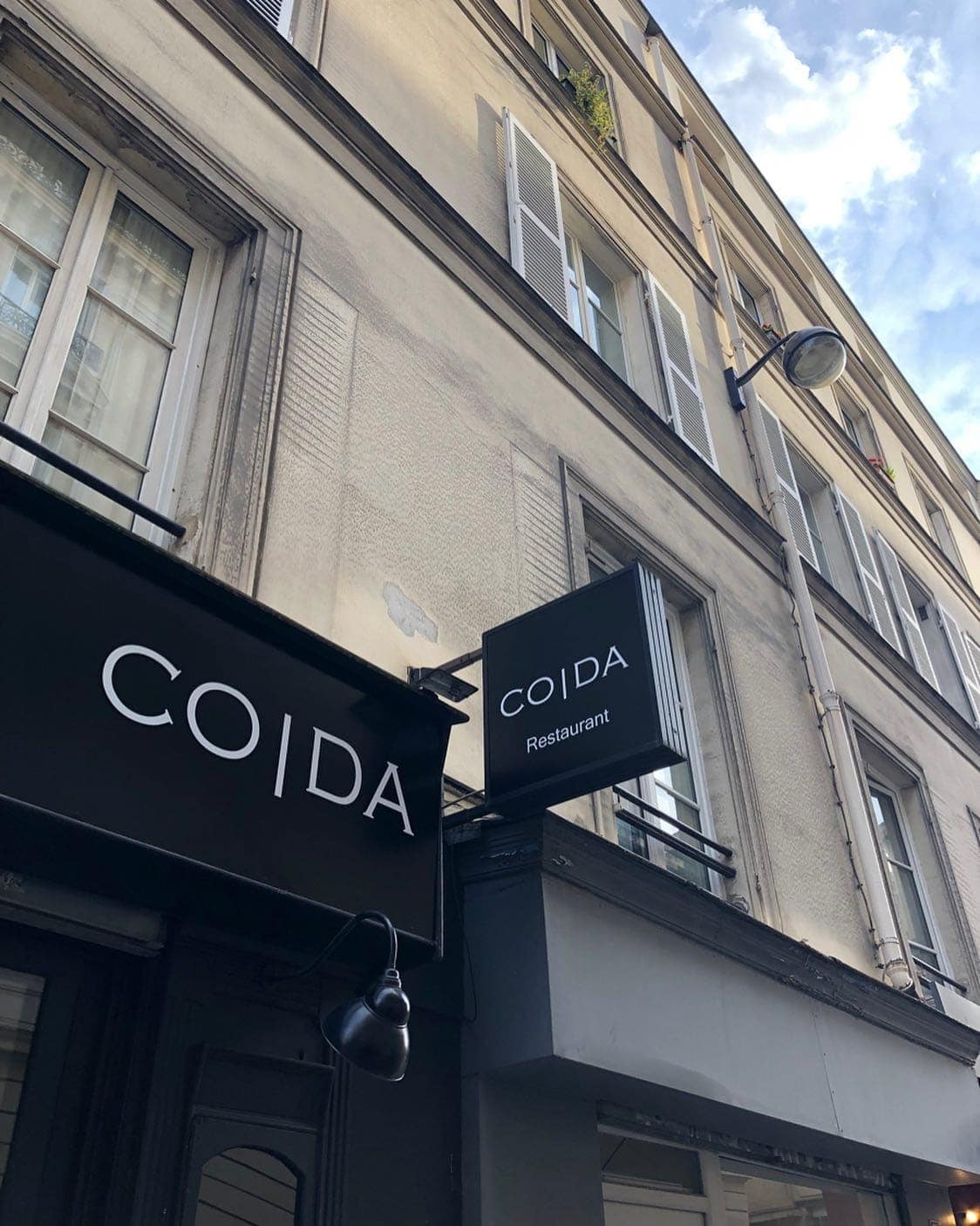 Coda — photo 3