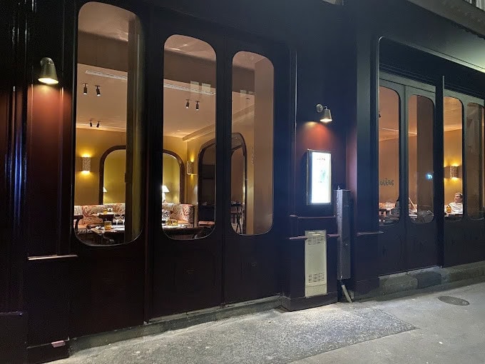 Colère — photo 2