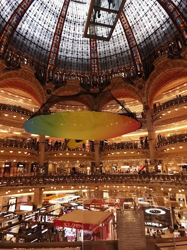 Côme — photo 3