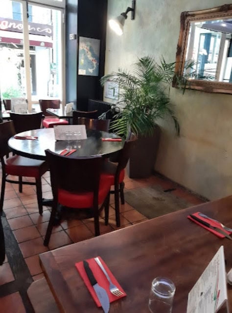 Da Giulia — photo 3