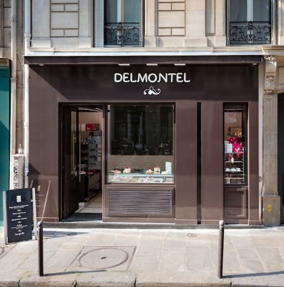 Delmontel Douai — photo 3
