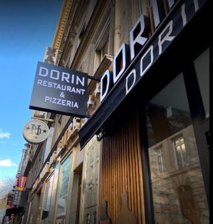 Dorin — photo 2