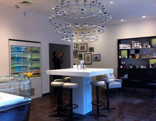 Espressamente illy — photo 2