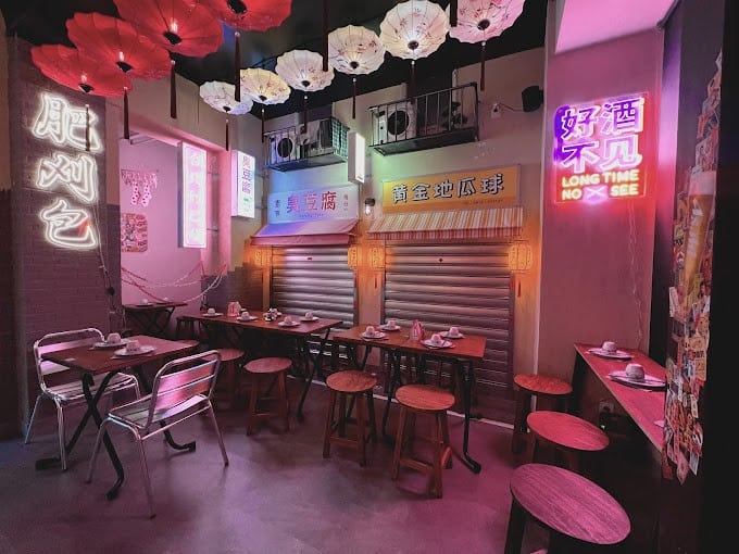 Fat Bao — photo 3