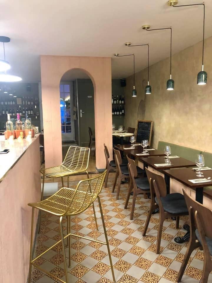Gosier — photo 3