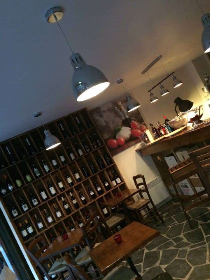 Gusto Massimo — photo 3