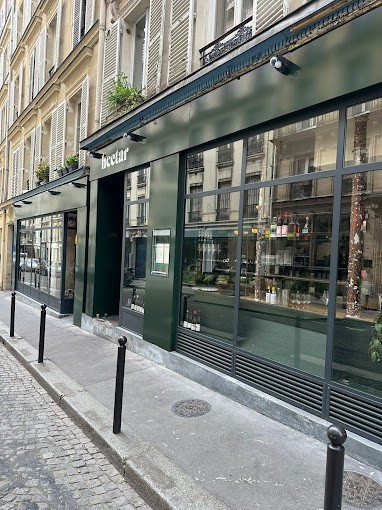 Hectar — photo 3