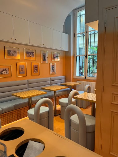 Jovia — photo 3