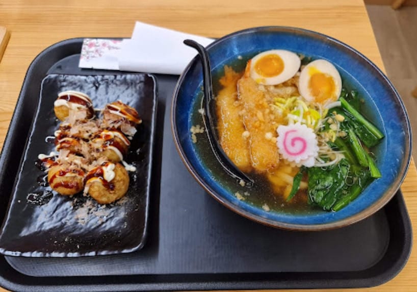 Kibo No Ki — photo 2
