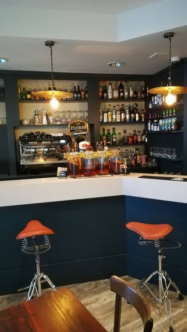La Chope du 9ème — photo 2