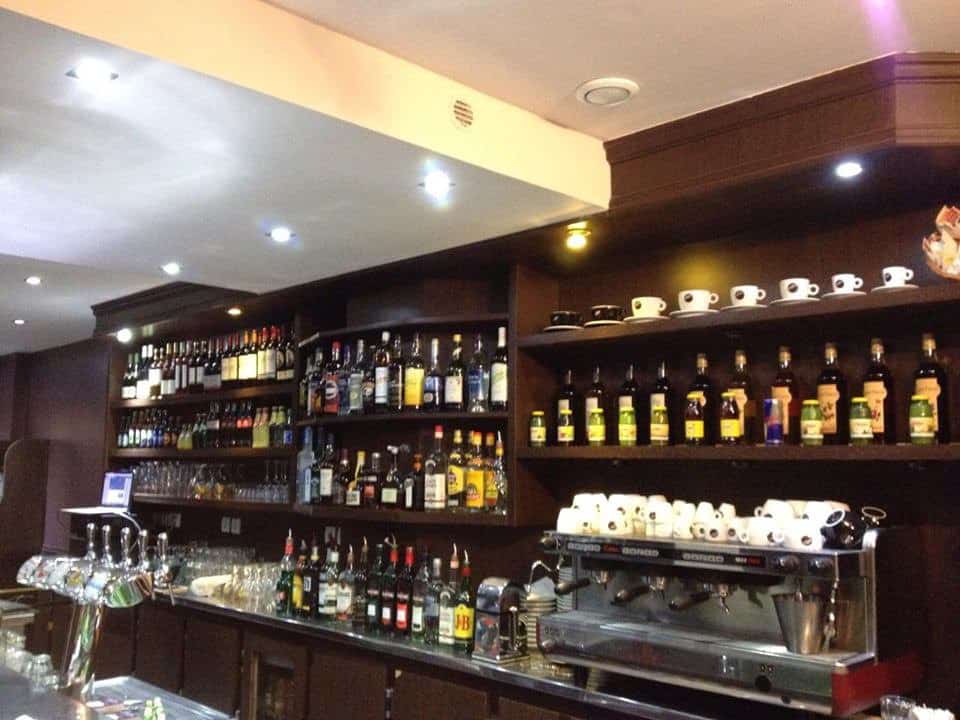 La Pia Hour — photo 2