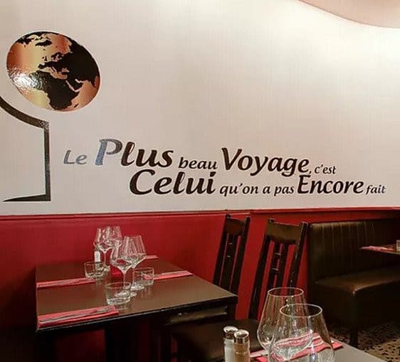 Le Mastroquet — photo 3