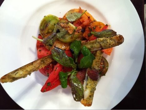 Le pantruche — photo 3
