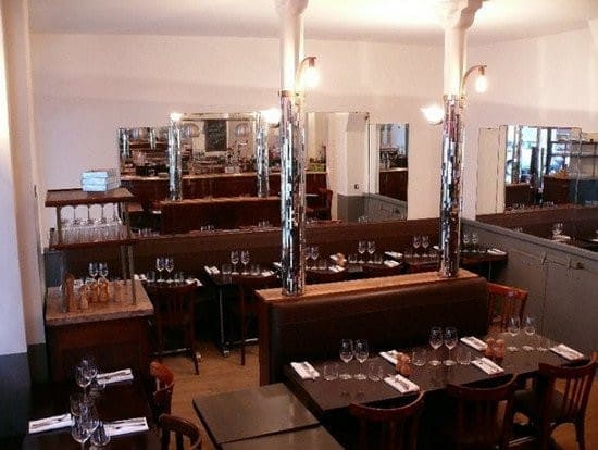Le pantruche — photo 2