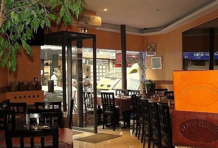 Le Petit Gourmet — photo 3