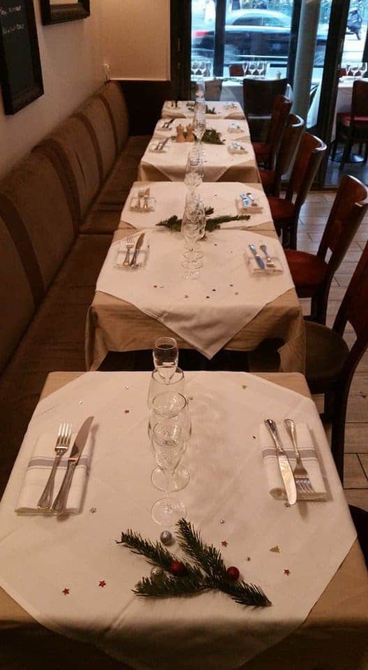 Le regent — photo 3