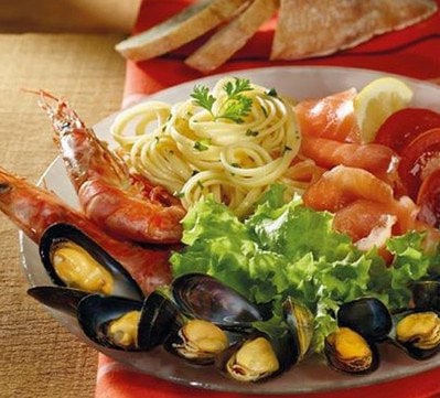 Léon de Bruxelles — photo 2