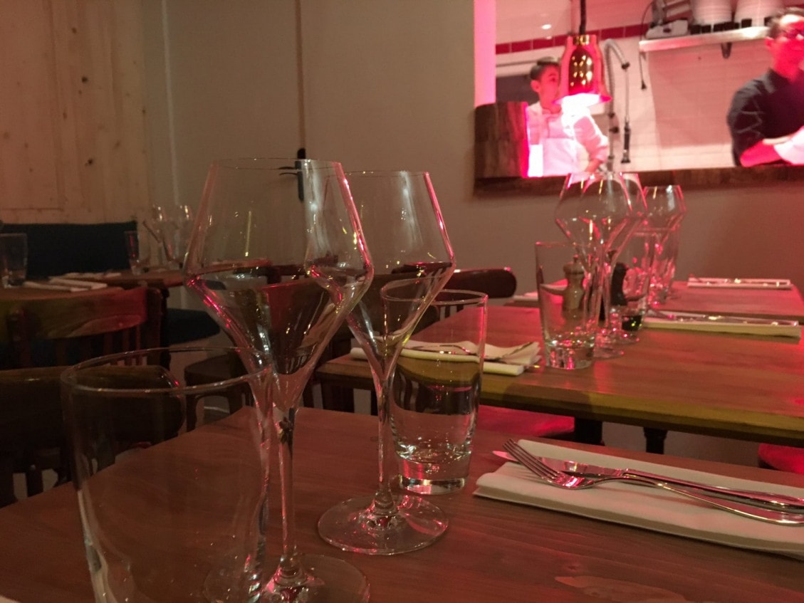 Les Frangins — photo 3