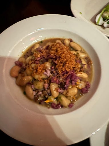 Photo de Lolo Bistrot