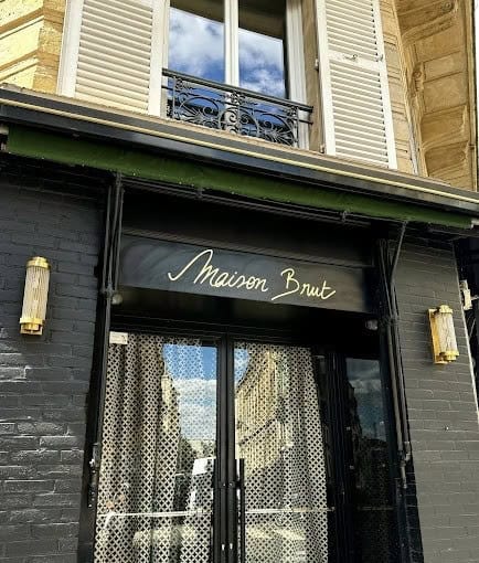 Maison Brut — photo 2
