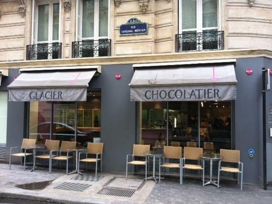 Maison landemaine — photo 3