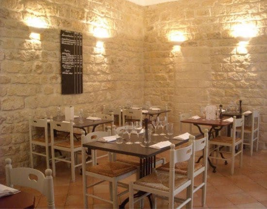 Mamou — photo 3