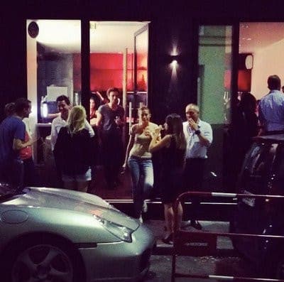 Marclee — photo 2