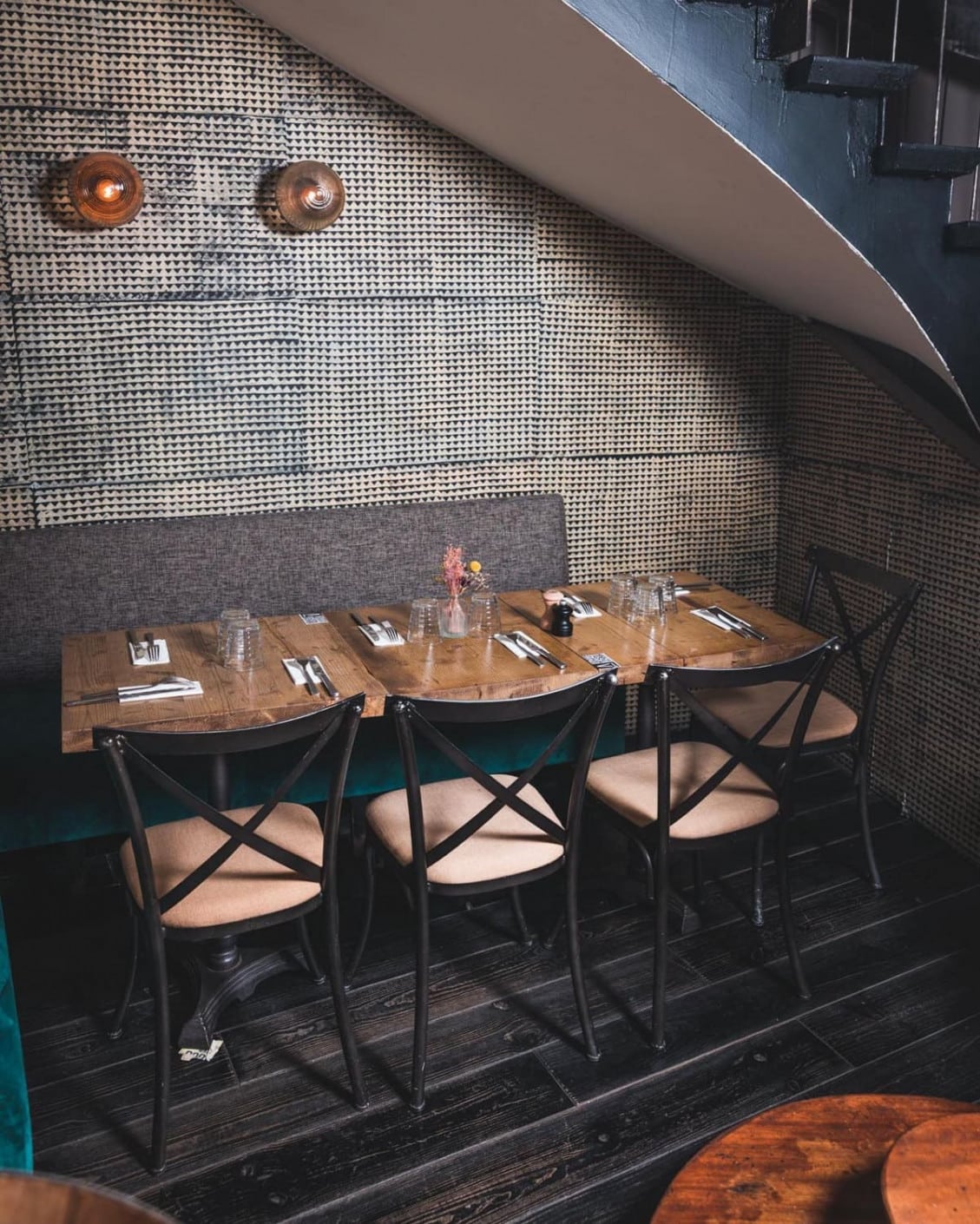 Matteo Pizza — photo 3