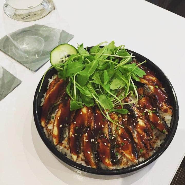 Photo de Mizushi
