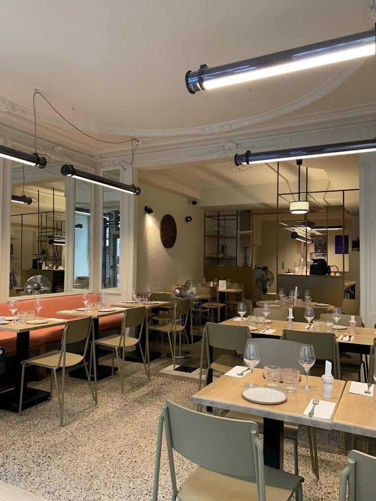 Momola — photo 3