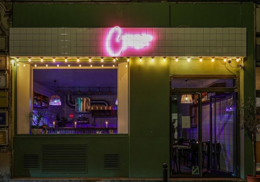 Neuvième Cru — photo 2