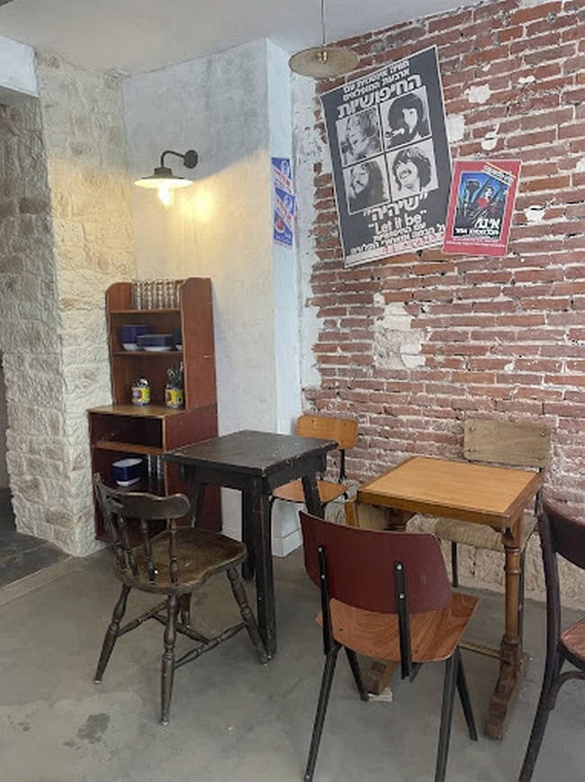 Nissi — photo 3