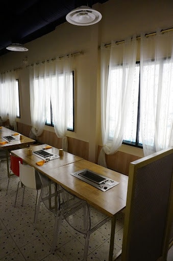 Odoumak — photo 3